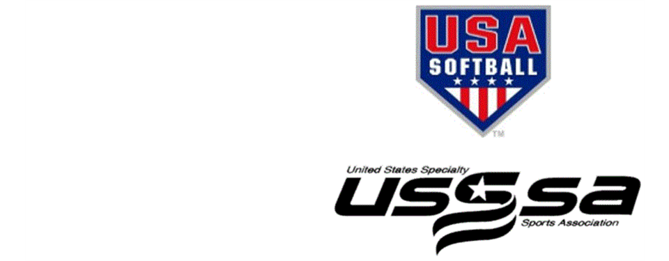 Sanctioned (USA 2017) (USSSA 2020)